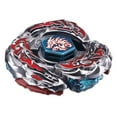 thumbnail image 1 of Beyblade BB108 L Drago Destroy Destructor F:S+Launcher, 1 of 5