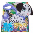 thumbnail image 2 of Perro FurReal Pealots Grandes Paseos, 2 of 3