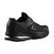 thumbnail image 3 of Tenis HGN by MR SHU Caballero correr comodos negro 28, 3 of 4