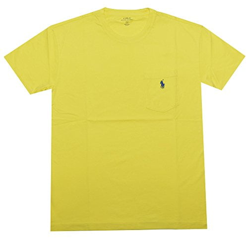Ralph lauren t shirt small Clearance