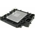 thumbnail image 2 of ACDelco D1976F Ignition Control Module, 2 of 6