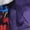 Blue; Red ; MultiColor; Multi-Colored, variant on OppoSuits Boys' Suits BOYS Discoballer - US 2Y Multicolor
