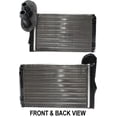 thumbnail image 2 of Replacement REPV503005 Heater Core Compatible For 1999-2010 Volkswagen Beetle 2000-2006 Audi TT, 2 of 3