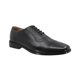thumbnail image 1 of Zapato Bostoniano Suela De Cuero Triples Firenze 36151 Negro Para Hombre, 1 of 8