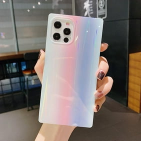 VINWER For OPPO A3s A12e Realme C1 Soft TPU Silicone Phone case with