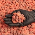 thumbnail image 4 of Goso Gummies Sour Watermelon Gusher Bombs – 6oz Bag – Sour Watermelon Juice-Filled - Viral Premium Candy, 4 of 7