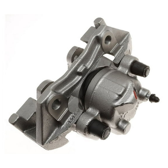 Raybestos FRC12547 BPIFRC12547 BRAKE CALIPER Fits select: 2009-2012 FORD ESCAPE, 2010 MERCURY MARINER