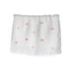 thumbnail image 2 of Parasol plegable universal para ventana de coche, accesorio para ventana opaca. Estilo B, 2 of 9