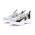 thumbnail image 1 of Tenis 360 Footwear Friday Sport, 1 of 6