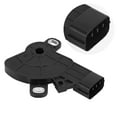 thumbnail image 1 of Neutral  Switch  Car Neutral  Switch  Car Neutral Switch  Neutral  Switch Fit For   Neutral  Switch Fit For  Sentra 2013-2014 31918-1XK0A, 1 of 8