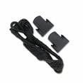 thumbnail image 2 of Southland Archery Supply SAS Replacement String for 80 lbs. Pistol Crossbows w/Limb Tips, 2 of 3