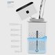 thumbnail image 3 of Humidificador USB YONGSHENG gran capacidad blanco, 3 of 5