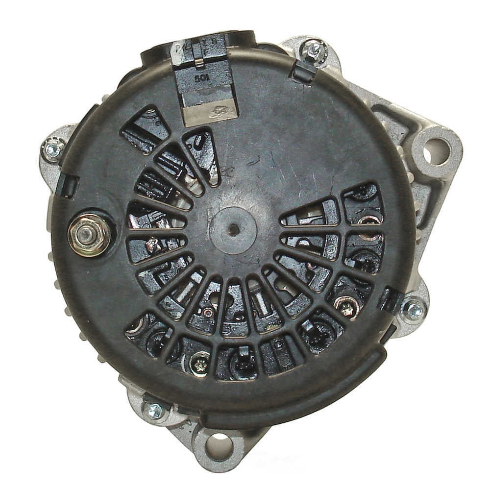 FVP Professional 8247603 Alternator Standard