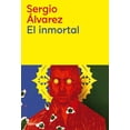 thumbnail image 1 of El Inmortal Blanco Navona, 1 of 2