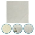 thumbnail image 3 of Couverture Multifonction Imperméable pour Meubles Canapé pour Chat Chien, 3 of 7