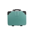 thumbnail image 1 of NECESER JON 5863 14" VERDE, 1 of 4