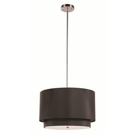 Opal Cased Globe Pendant - Trans Globe Lighting Schiffer PND-802 Pendant Light