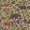 Green Brown Beige, variant on Erosebridal Outdoor Hunting Bear Silhouette Pattern Zipper Twin Comforter Sets with Fitted Sheet and 2 Pillowcases,Duck Camo Print Zipper Bedding Set,Olive Brown Beige,Black Reversible