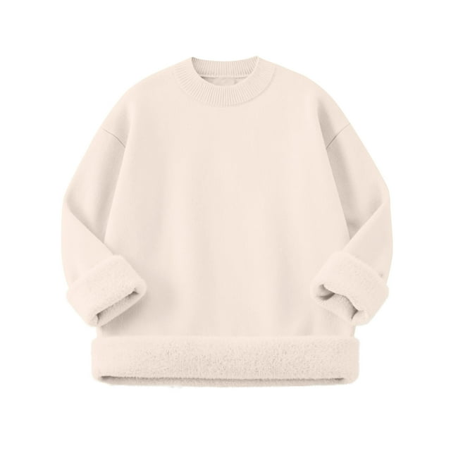 Vêtements de Compression pour Femmes Grande Taille/décontracté Hauts de Mode pour Toutes Saisons