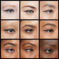 thumbnail image 4 of Sello delineador de ojos iMethod Winged de 10 mm, resistente al agua y a las manchas, 4 of 6