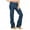Dark Blue, variant on vigerkar Women's High Waist Baggy Cargo Jeans Pockets Y2K Streetwear Wide Leg Denim Pants Dark Blue, 4XL