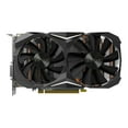 thumbnail image 5 of Zotac GeForce GTX 1070 Ti Mini 8GB GDDR5 Graphics Card, 5 of 10