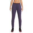 thumbnail image 1 of Nike Womens Academy Dri-FIT Jogging Bottoms, 1 of 3