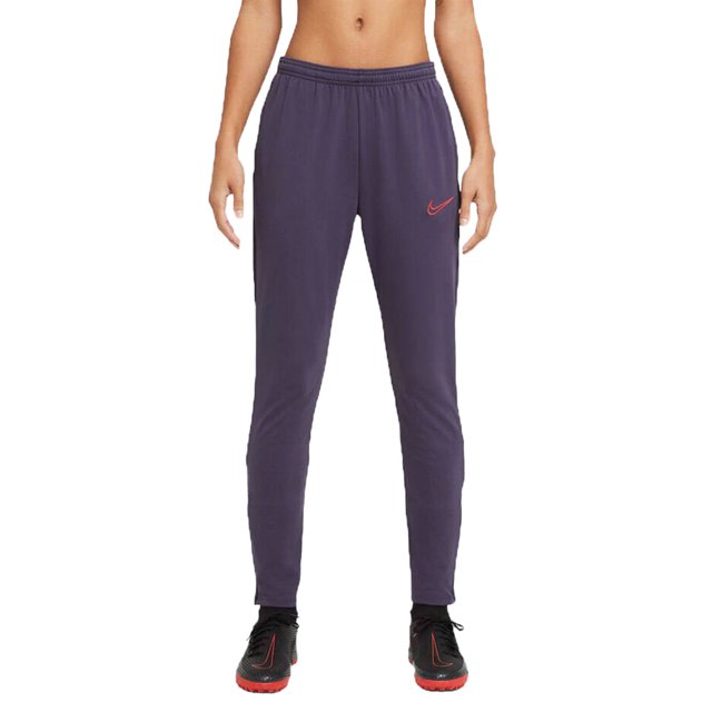 Nike Womens Academy Dri-FIT Jogging Bottoms