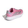 thumbnail image 3 of Tenis Adidas Duramo SL2 W Rosa Para Mujer [ADD2942] rosa 24, 3 of 9