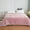 LP, variant on Lzobxe Fuzzy Plush Bed Blanket Soft and Thick Double Layer Raschel Blanket a Must Have Warming Artifact in Winter Suitable for Beds Sofas