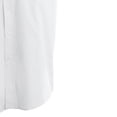 thumbnail image 3 of Kariban Mens Short Sleeve Easy Care Oxford Shirt, 3 of 4