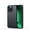 Black, variant on Shockproof-Phone Bumper-Case Protector Back Cover for 14/14pro/14plus/14 pro max