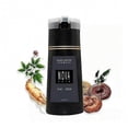 thumbnail image 2 of Hair Dye Shampoo, Nova Instant Hair Dye Shampoo, Quick Color Application, Gentle Color Fixative, 2 of 5