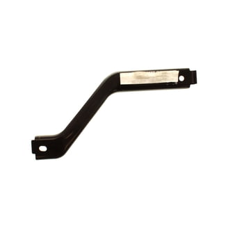 For Toyota Tundra 2007 08 09 10 11 12 2013 Bumper Support Bracket Driver Passenger Side Pair Front Steel Replacement To1066170 521160c050 For Toyota Tundra 2007 08 09 10 11 12 2013 Bumper Support Bracket Driver Passenger Side Pair Front Steel Replacement To1066170 521160c050