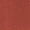 Brick Red, variant on Women 2 Piece Outfit Summer Short Sleeve Top and Shorts Sweatsuit Set Brick Red S