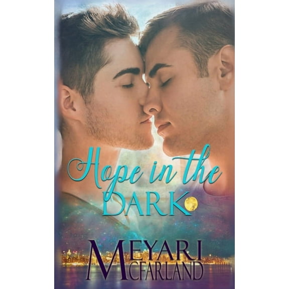 Hope in the Dark, (Paperback)