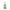 White, variant on YANHAIGONG Wood Floor Cleaner,Concentrated Floor Cleaner Vinegar Wash, Multi-Surface Floor Cleaner for Mopping, Household Tile Brightening Mopping Cleaner Stain Removal Sweeper Cleaning Fluid 500ml