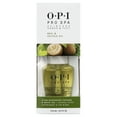 thumbnail image 6 of OPI ProSpa Collection, Manicure Nail & Cuticle Oil 0.5 oz, 6 of 8