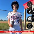 thumbnail image 2 of Protector solar Harken Derm Ultimate Shield SPF 50 resistente al agua, 2 of 6