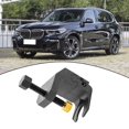 thumbnail image 4 of Windshield Wiper Removal Tool Adjustable Wiper Puller For E12, 4 of 6
