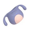 thumbnail image 4 of Adorable Toddler Cup Silicone Baby Cup Training Cup for Babies 200-300ml, 4 of 6