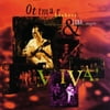 Ottmar Liebert - Viva - New Age - CD