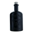 thumbnail image 2 of Royall Vetiver Noir by Royall Fragrance, 8 oz EDT Splash for Men, 2 of 4
