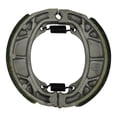 thumbnail image 1 of BALATAS DELANTERA TRASERA SET ITALIKA FT 125 (05-12), D125 (16-24),(WSTD), 1 of 2