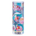 thumbnail image 1 of 5 jouets surprises Mini Brands Capsule à collectionner(3 pack), 1 of 9