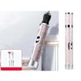 thumbnail image 3 of Electric nail file with 5 grinding heads, assorted colors, 3 of 4