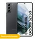 thumbnail image 1 of Celular Reacondicionado Samsung Galaxy S21 5G 128GB/8GB RAM Gris, 1 of 1