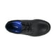 thumbnail image 4 of ZAPATOS ESCOLARES NIÑO YUYIN 24320 PIEL NEGRO 18-21, 4 of 4