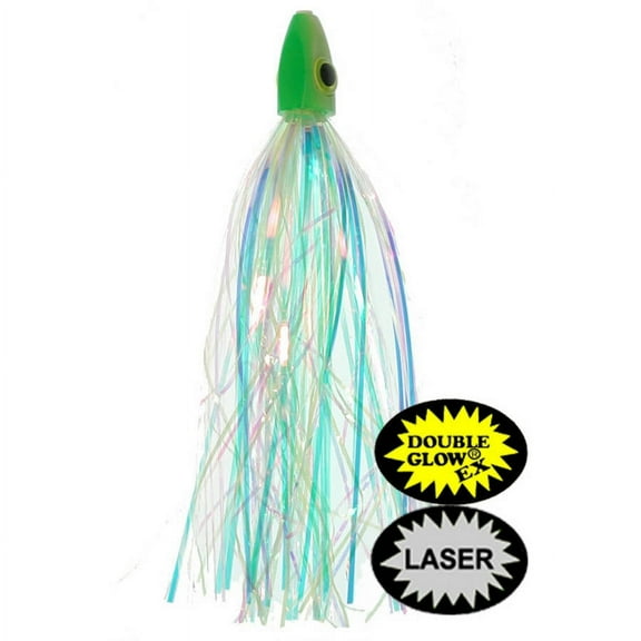 Silver Horde Ace Hi Fly