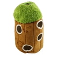 thumbnail image 3 of Lindo Rompecabezas Perro Juguete Squeaky Relleno Interactivo Para Cachorro Juguetes Pequeño árbol 3 Agujeros+Lindo Rompecabezas Perro Juguete Squeaky Relleno Interactivo Para Cachorro jinwen  none, 3 of 6